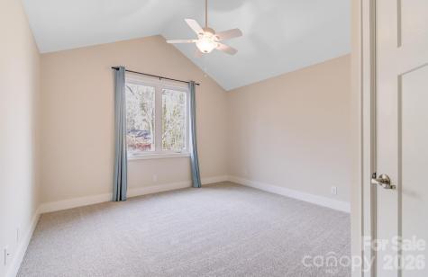 129 White Oak Road Extension Arden NC 28704