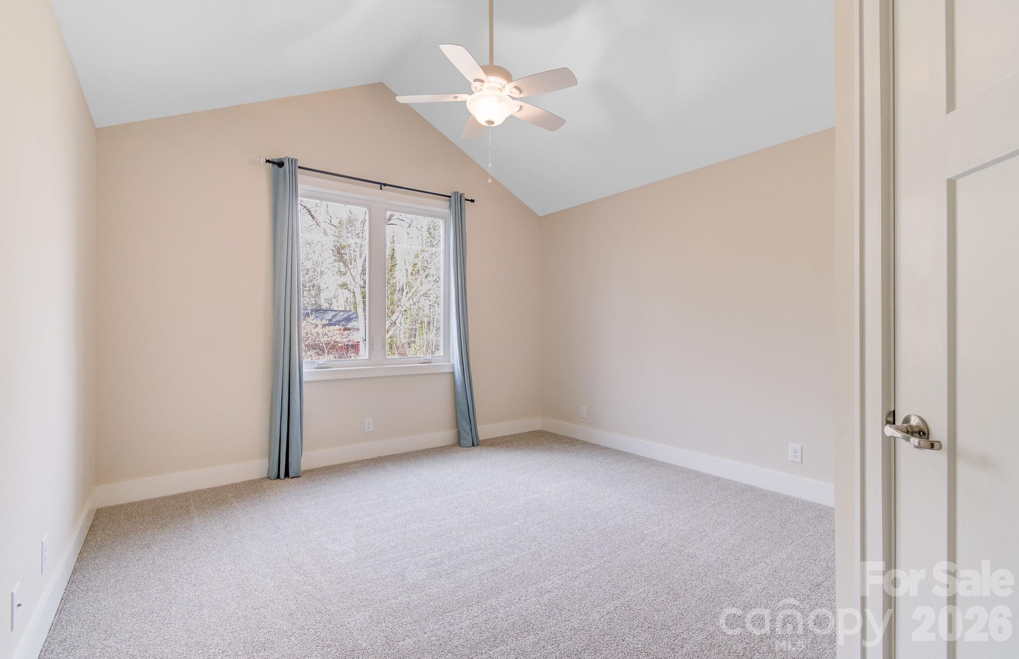 129 White Oak Road Extension Arden NC 28704