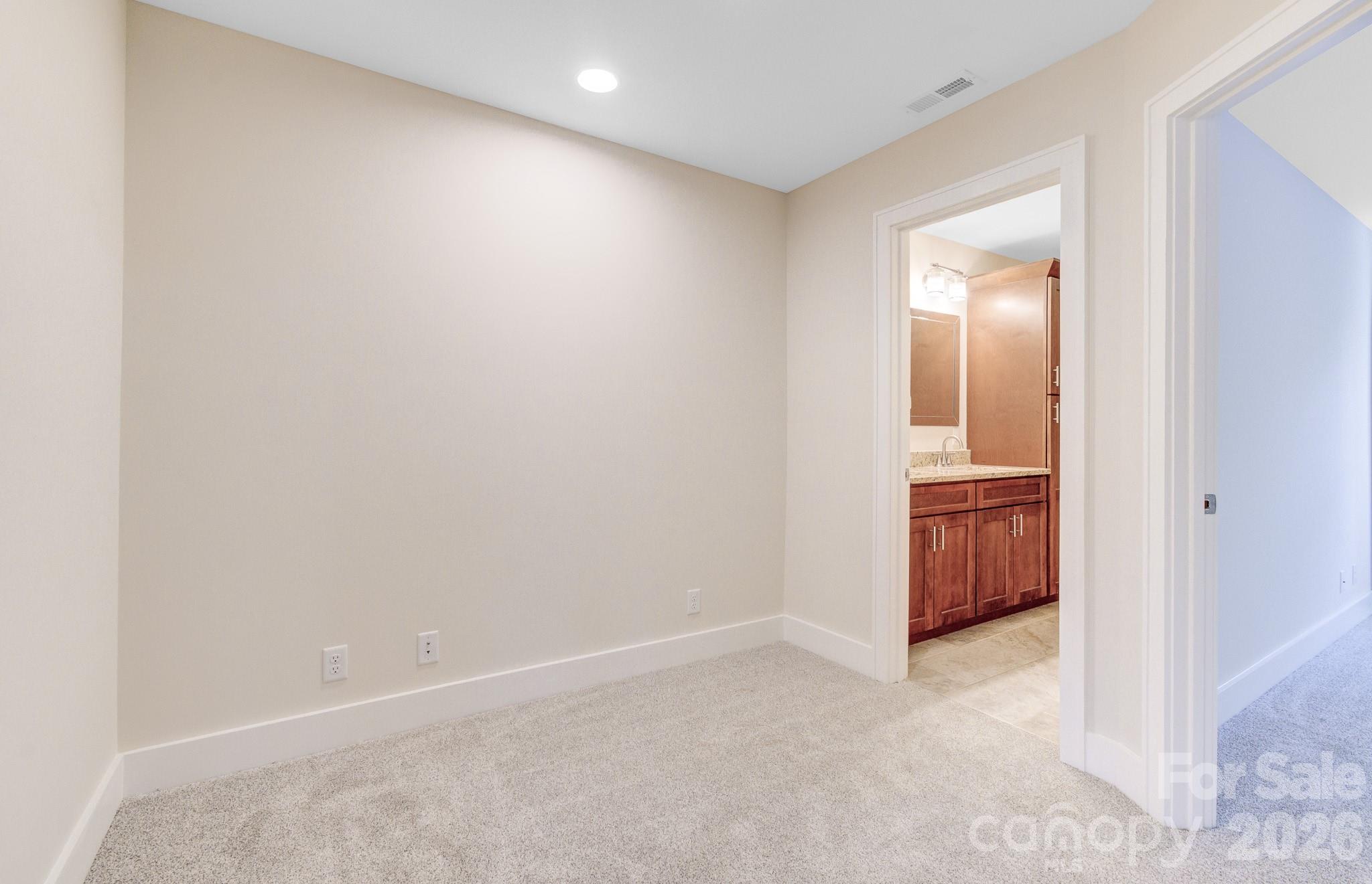 129 White Oak Road Extension Arden NC 28704