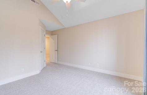 129 White Oak Road Extension Arden NC 28704