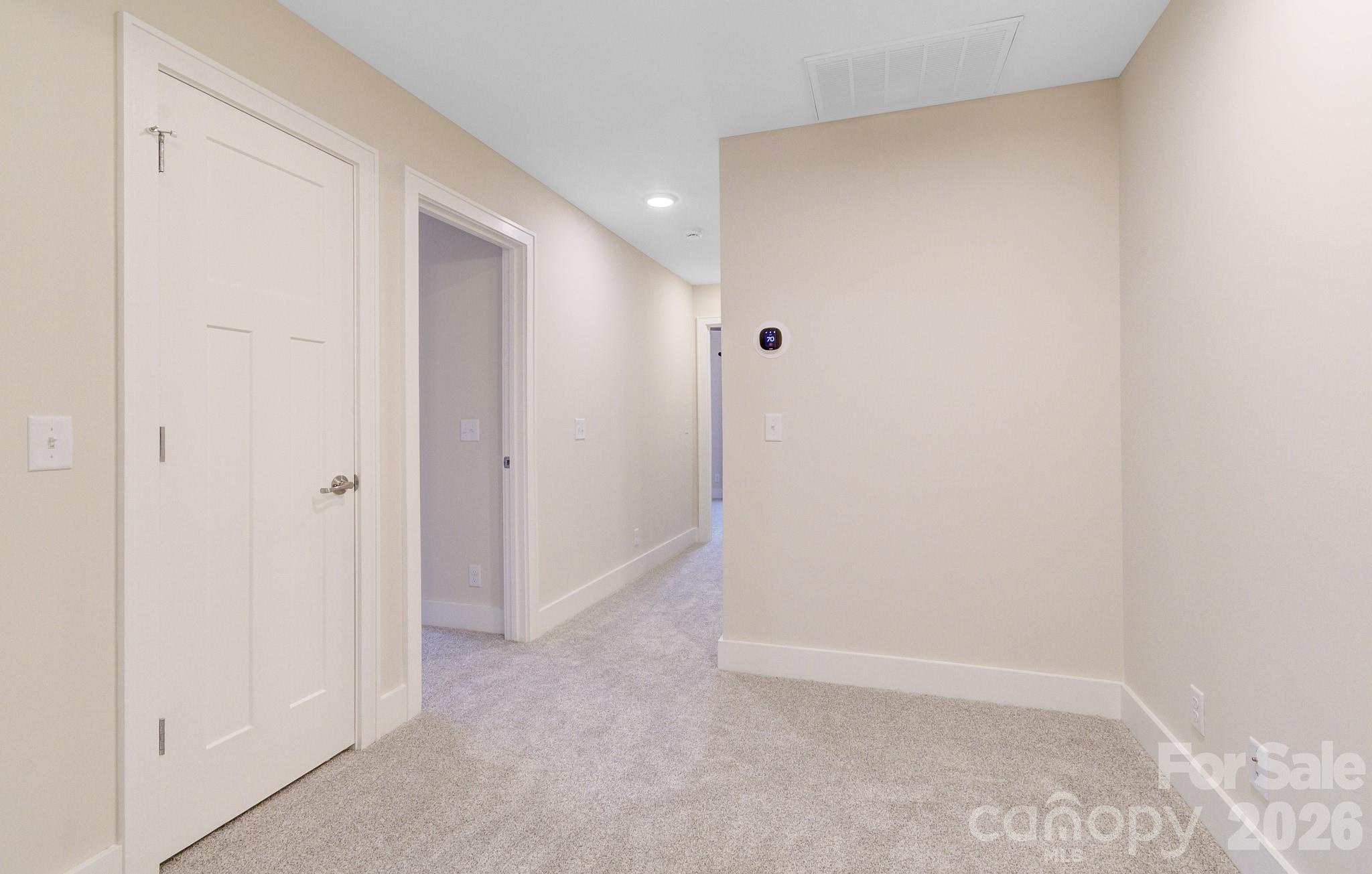 129 White Oak Road Extension Arden NC 28704