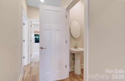 129 White Oak Road Extension Arden NC 28704