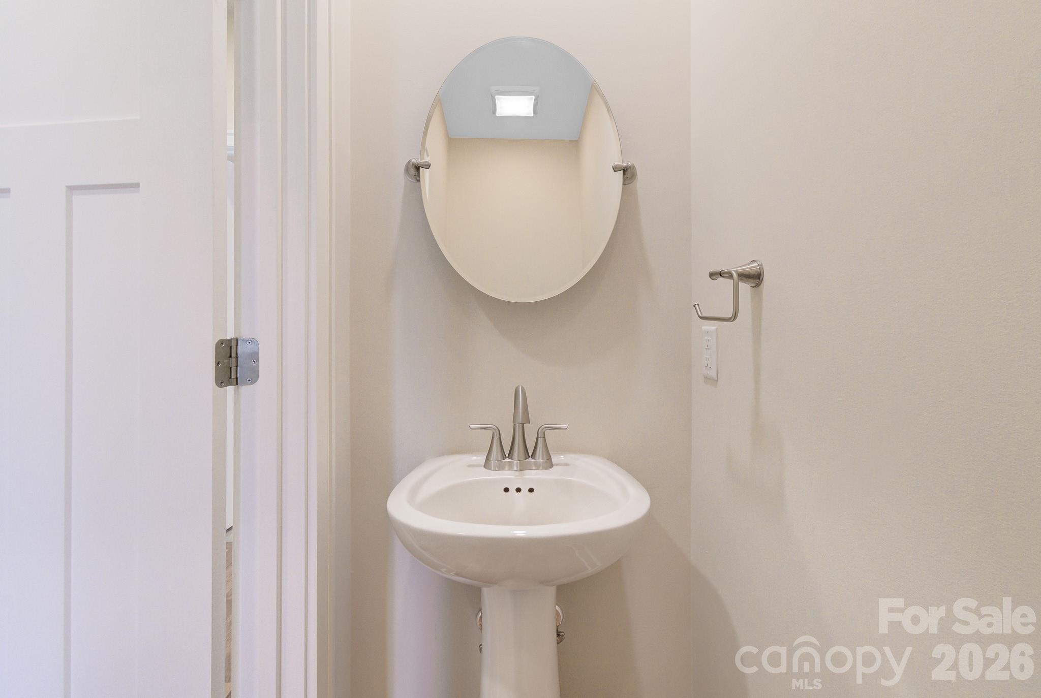 129 White Oak Road Extension Arden NC 28704