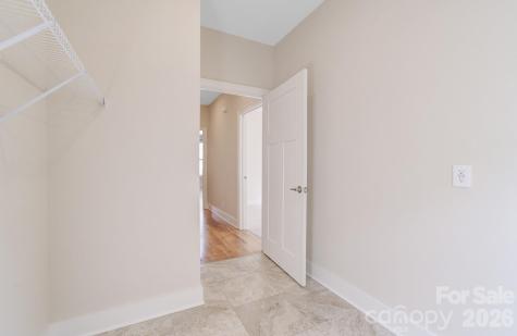 129 White Oak Road Extension Arden NC 28704