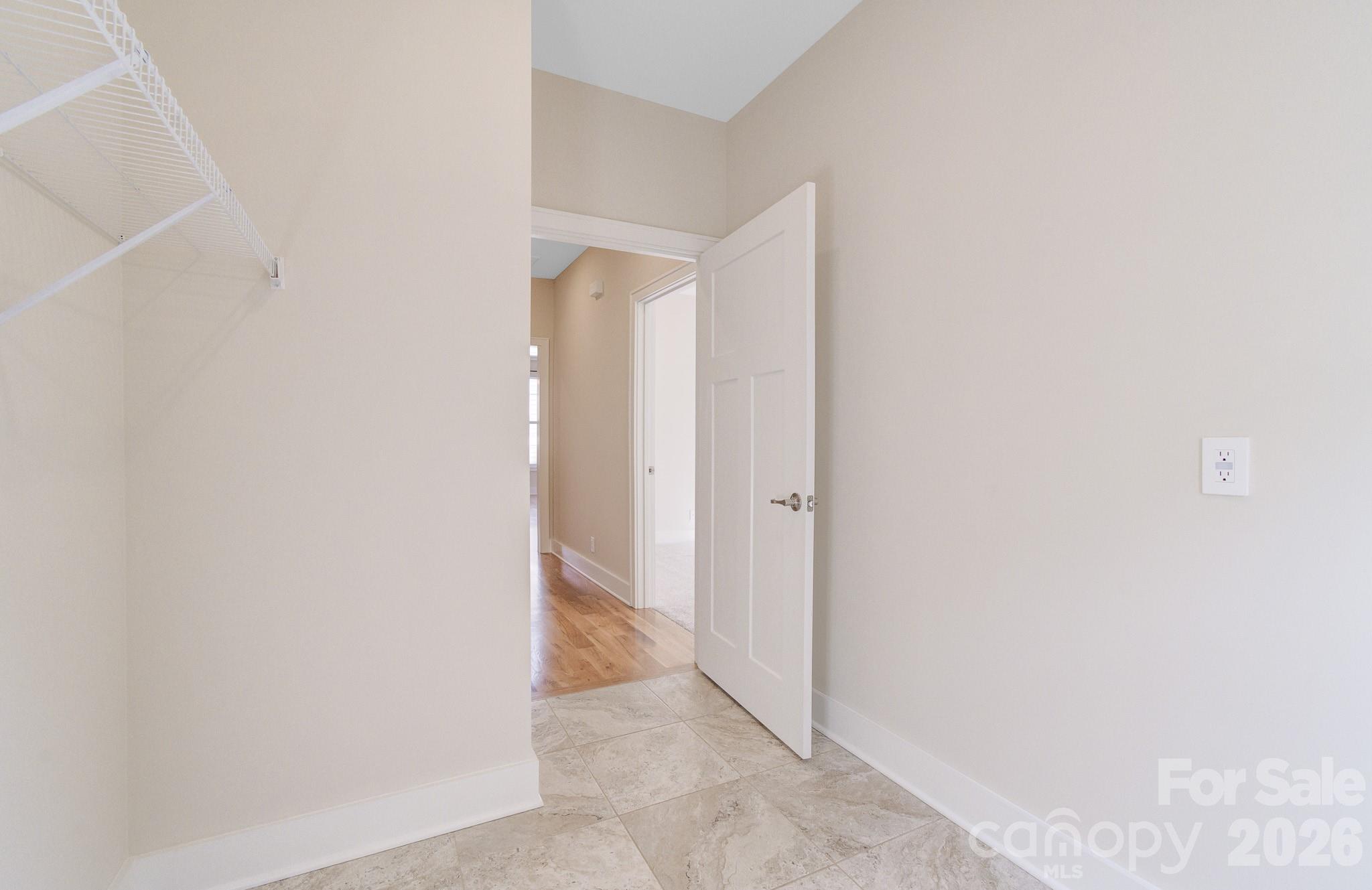 129 White Oak Road Extension Arden NC 28704