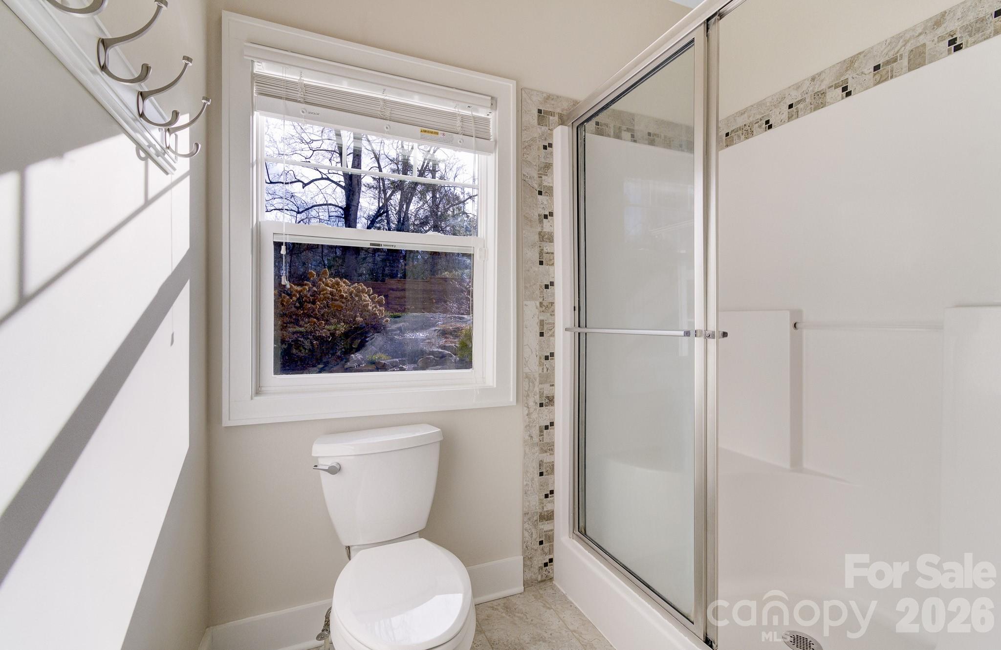 129 White Oak Road Extension Arden NC 28704