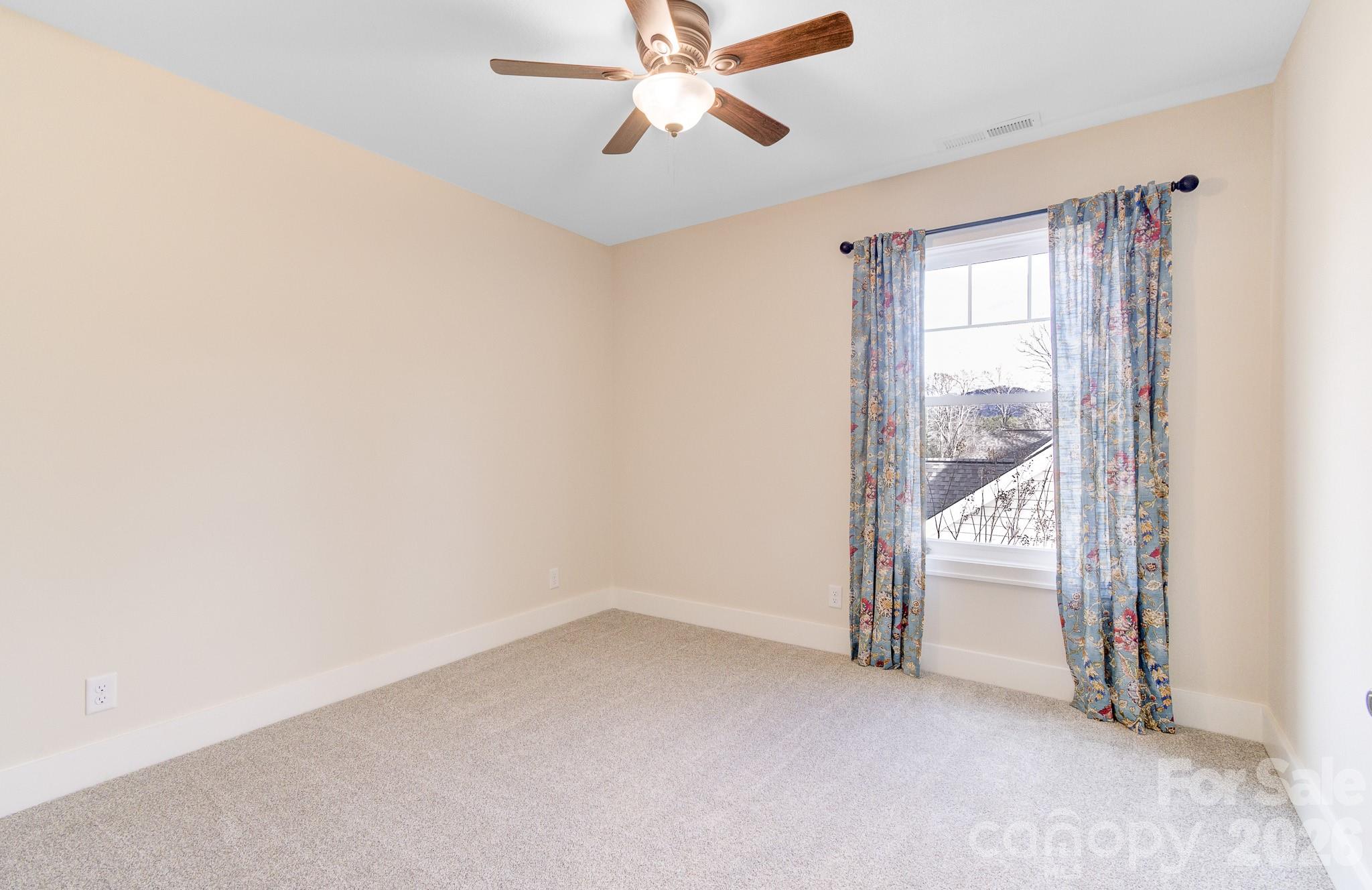 129 White Oak Road Extension Arden NC 28704