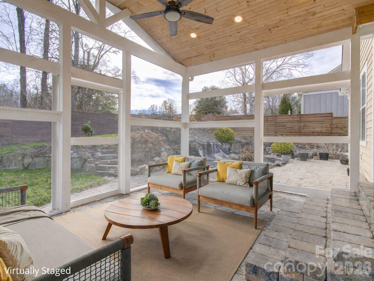 129 White Oak Road Extension Arden NC 28704