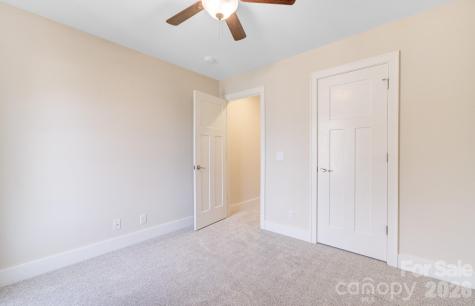 129 White Oak Road Extension Arden NC 28704