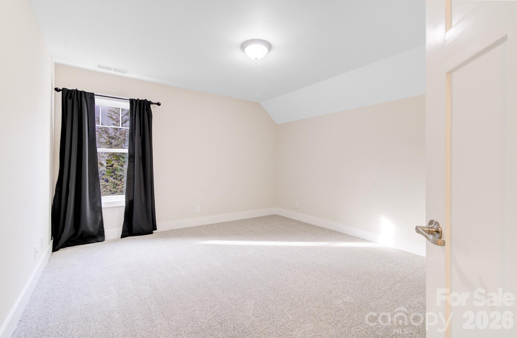 129 White Oak Road Extension Arden NC 28704