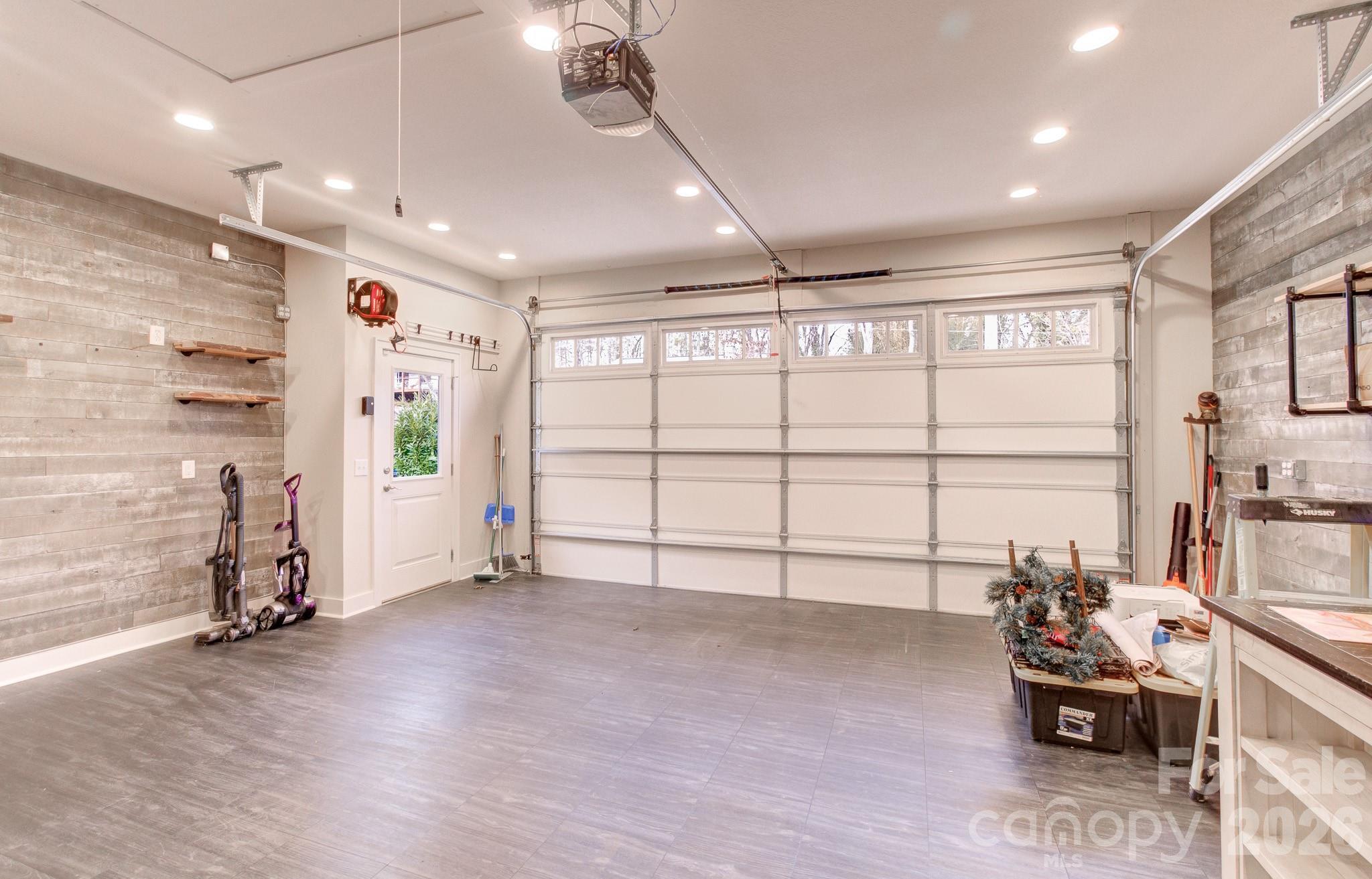 129 White Oak Road Extension Arden NC 28704