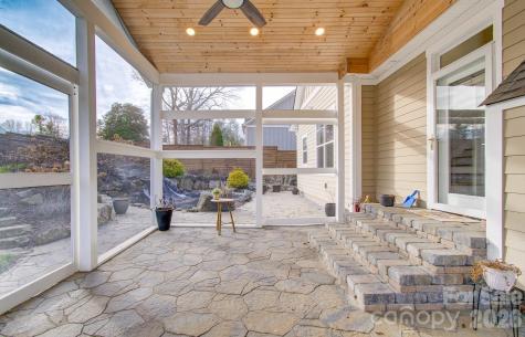 129 White Oak Road Extension Arden NC 28704