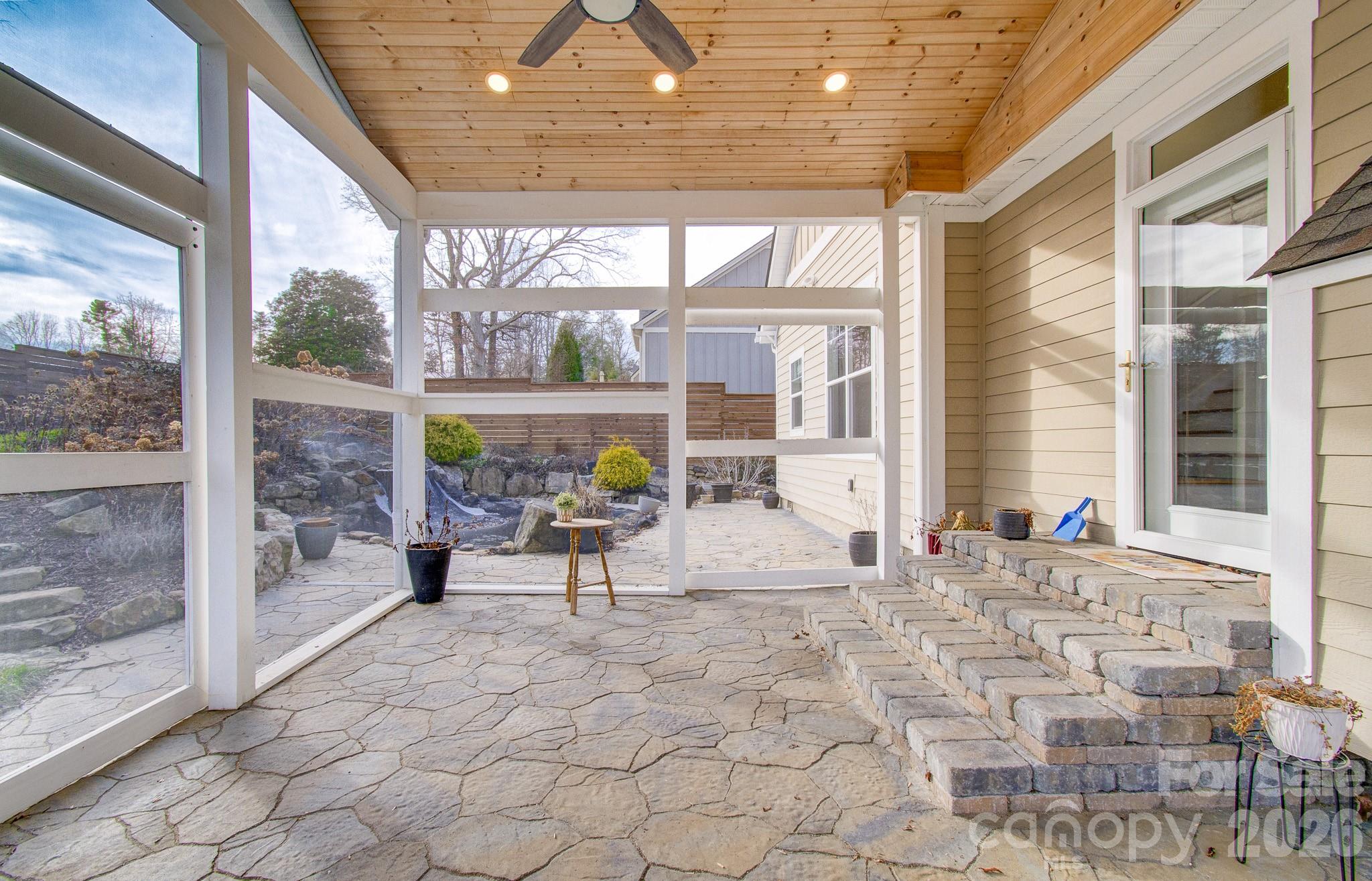 129 White Oak Road Extension Arden NC 28704