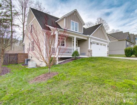 129 White Oak Road Extension Arden NC 28704