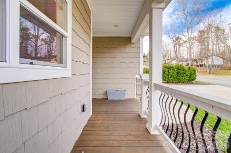 129 White Oak Road Extension Arden NC 28704