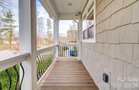 129 White Oak Road Extension Arden NC 28704