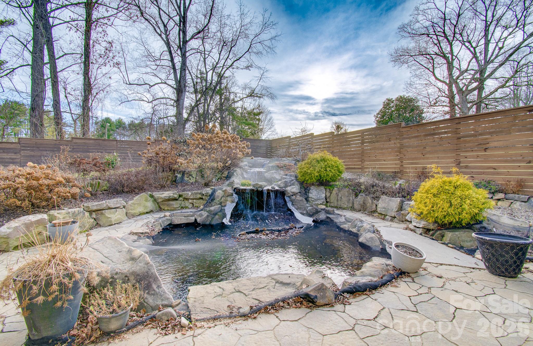 129 White Oak Road Extension Arden NC 28704