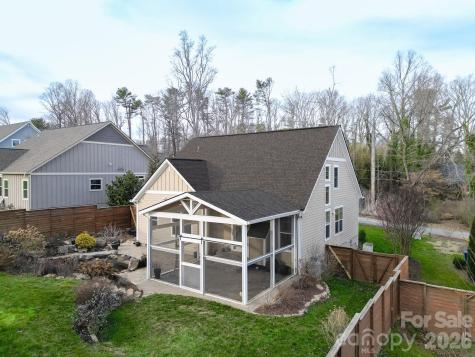 129 White Oak Road Extension Arden NC 28704