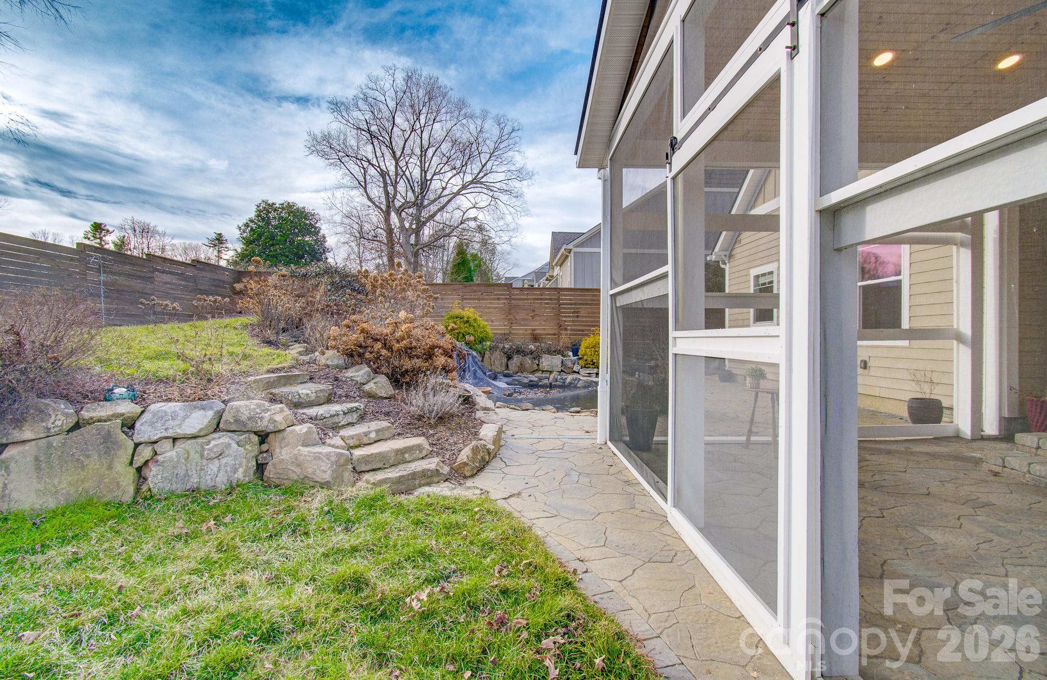 129 White Oak Road Extension Arden NC 28704