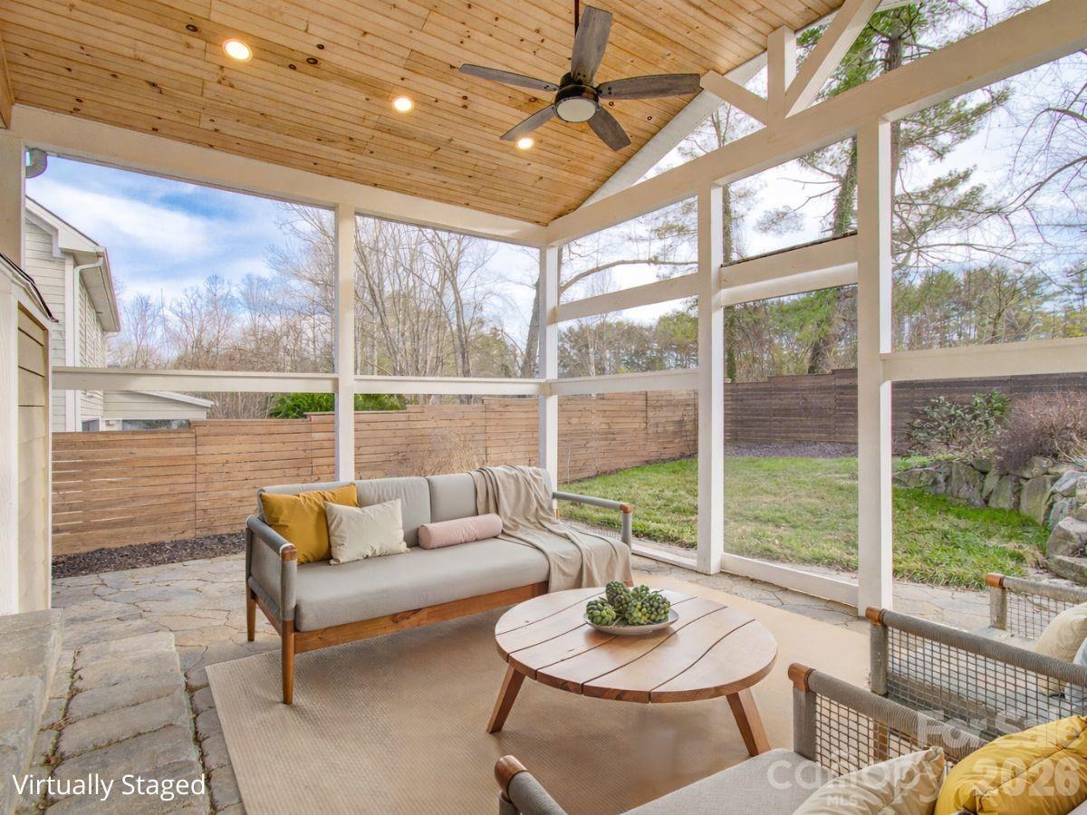 129 White Oak Road Extension Arden NC 28704