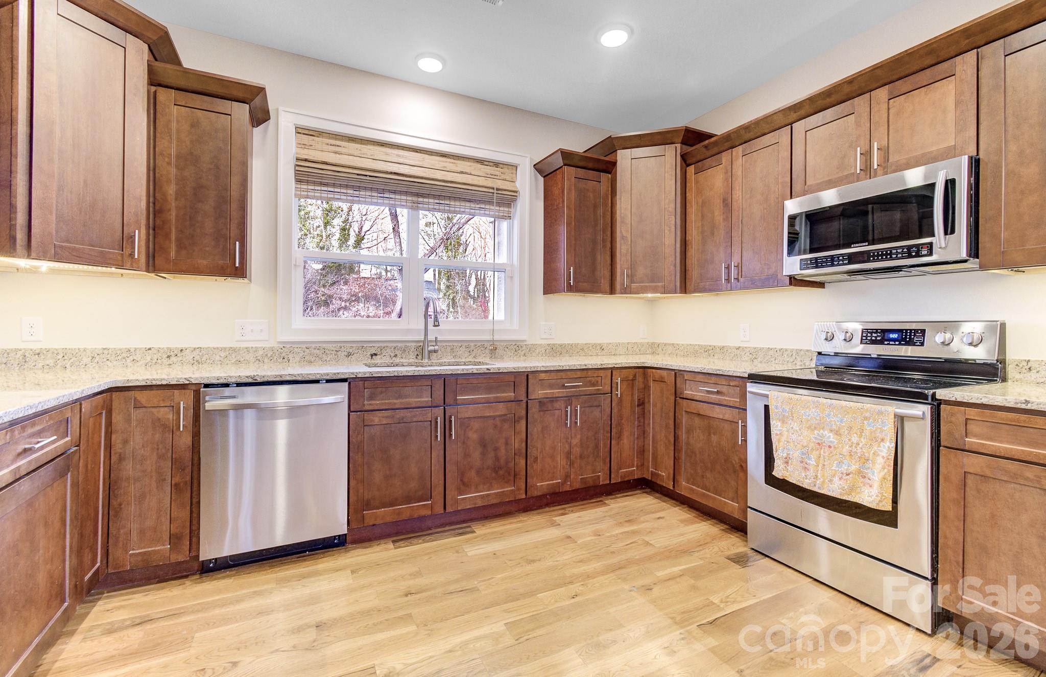 129 White Oak Road Extension Arden NC 28704