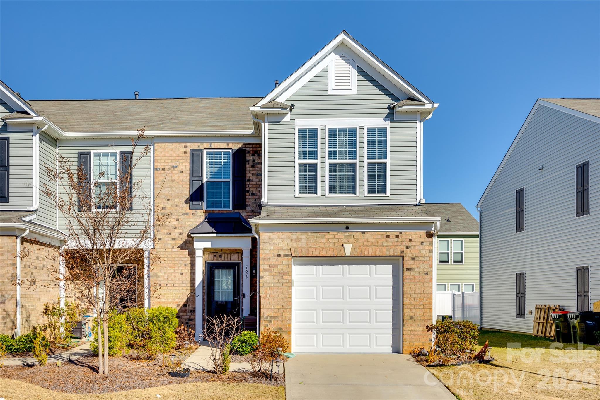 524 Hunters Dance Road Fort Mill SC 29708