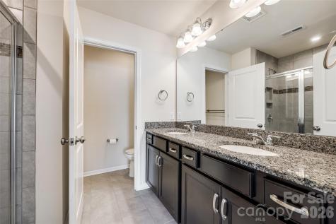 524 Hunters Dance Road Fort Mill SC 29708