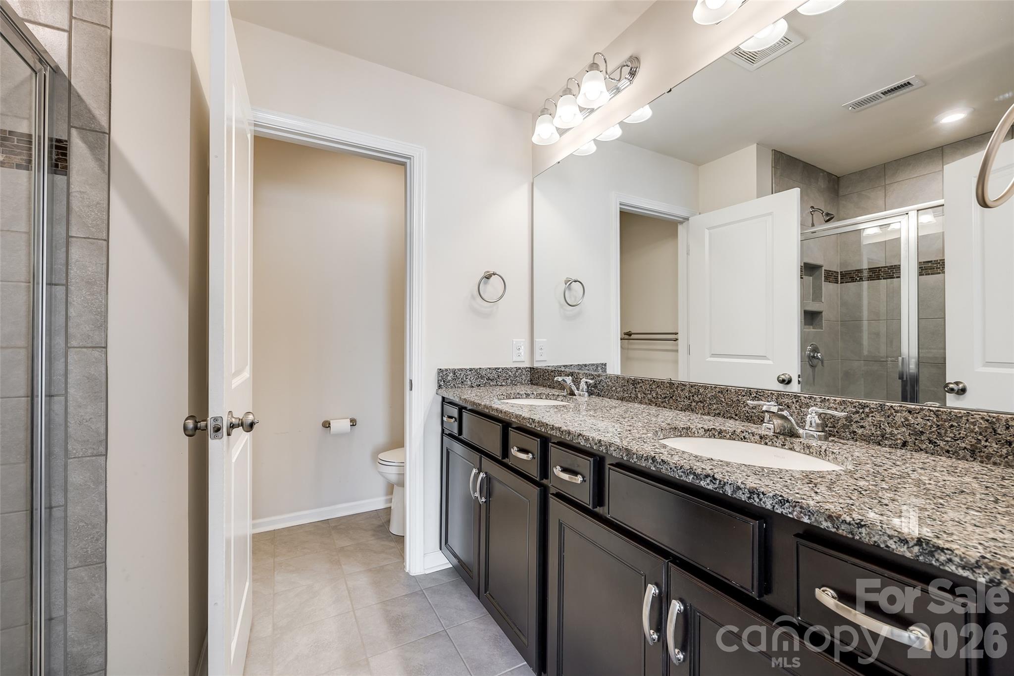 524 Hunters Dance Road Fort Mill SC 29708
