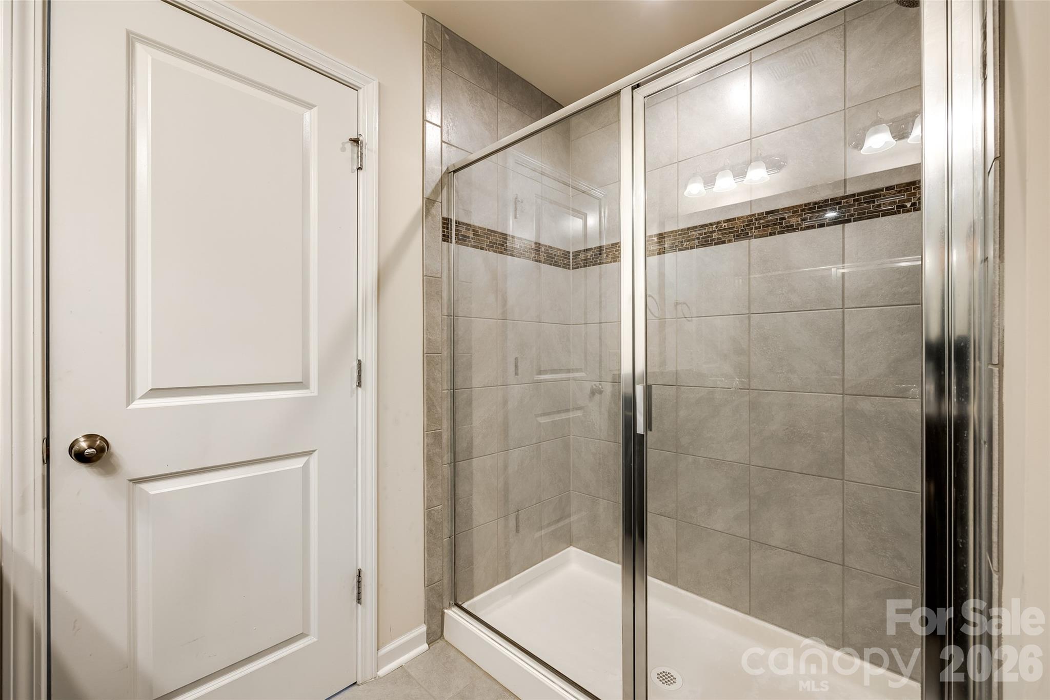 524 Hunters Dance Road Fort Mill SC 29708