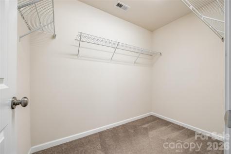 524 Hunters Dance Road Fort Mill SC 29708