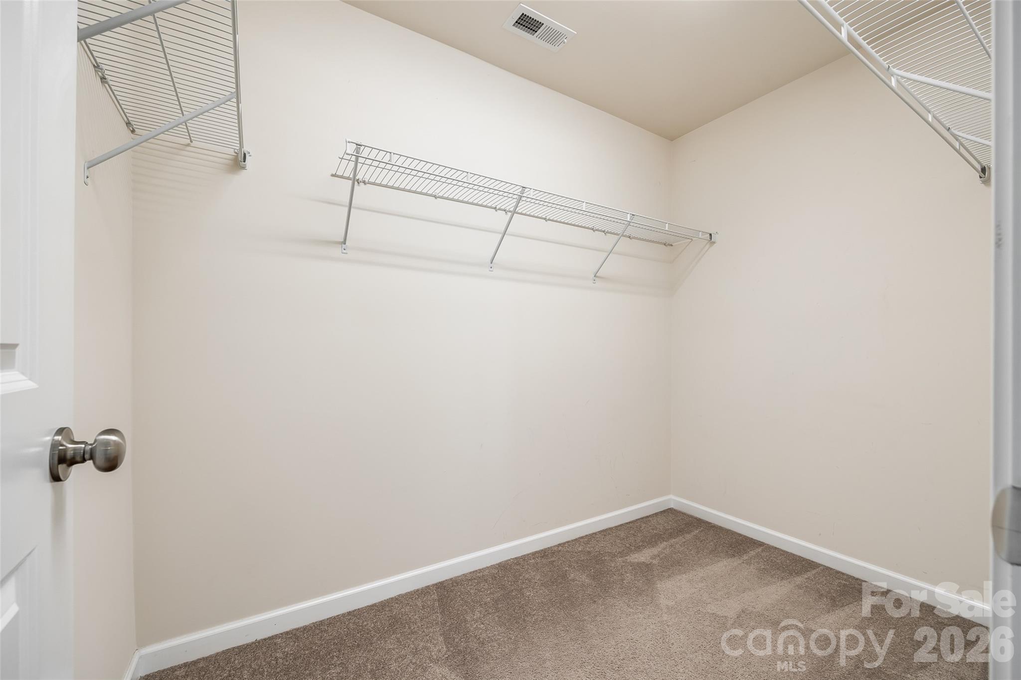 524 Hunters Dance Road Fort Mill SC 29708