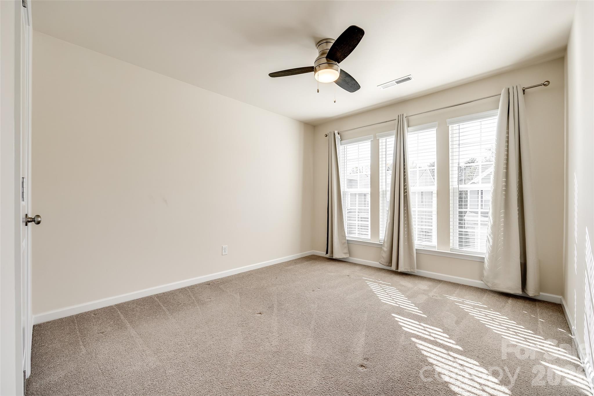 524 Hunters Dance Road Fort Mill SC 29708