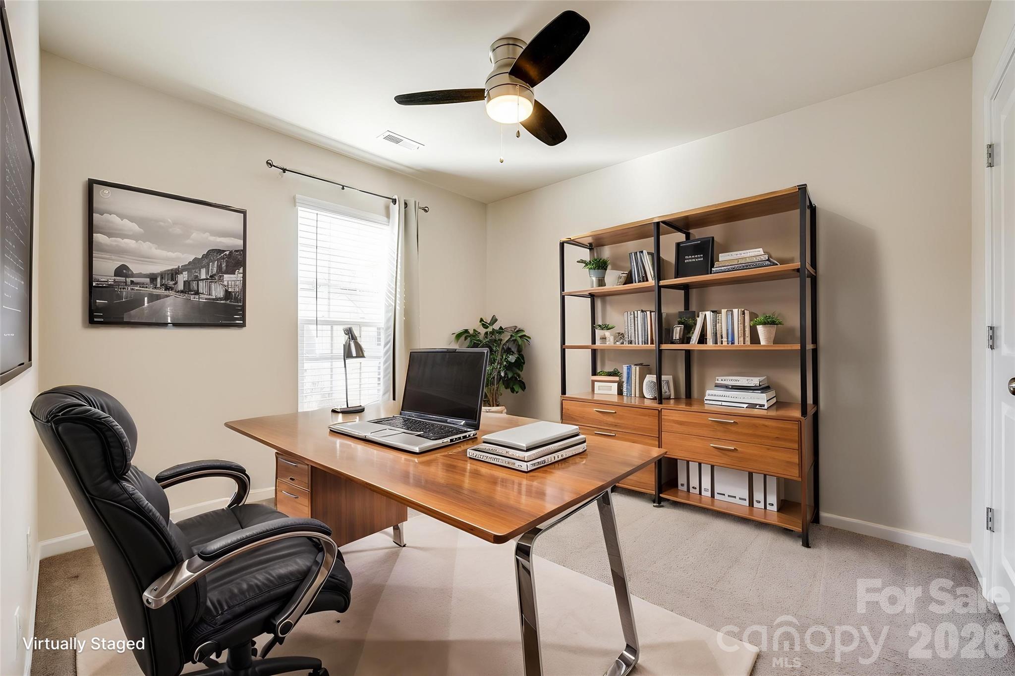 524 Hunters Dance Road Fort Mill SC 29708