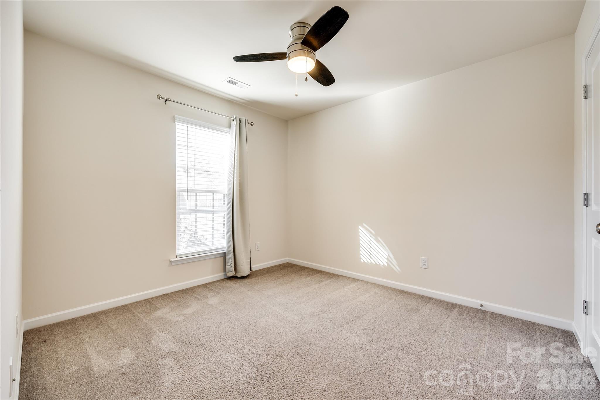 524 Hunters Dance Road Fort Mill SC 29708