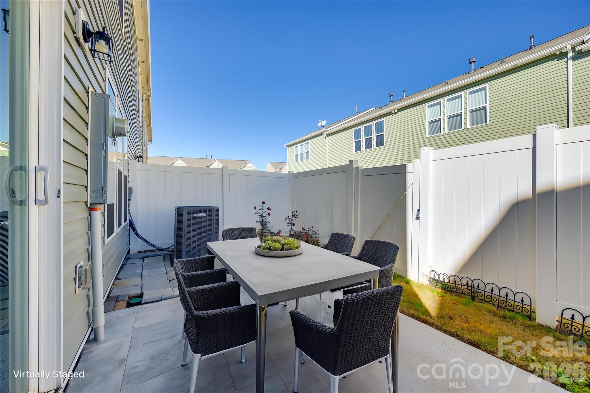 524 Hunters Dance Road Fort Mill SC 29708