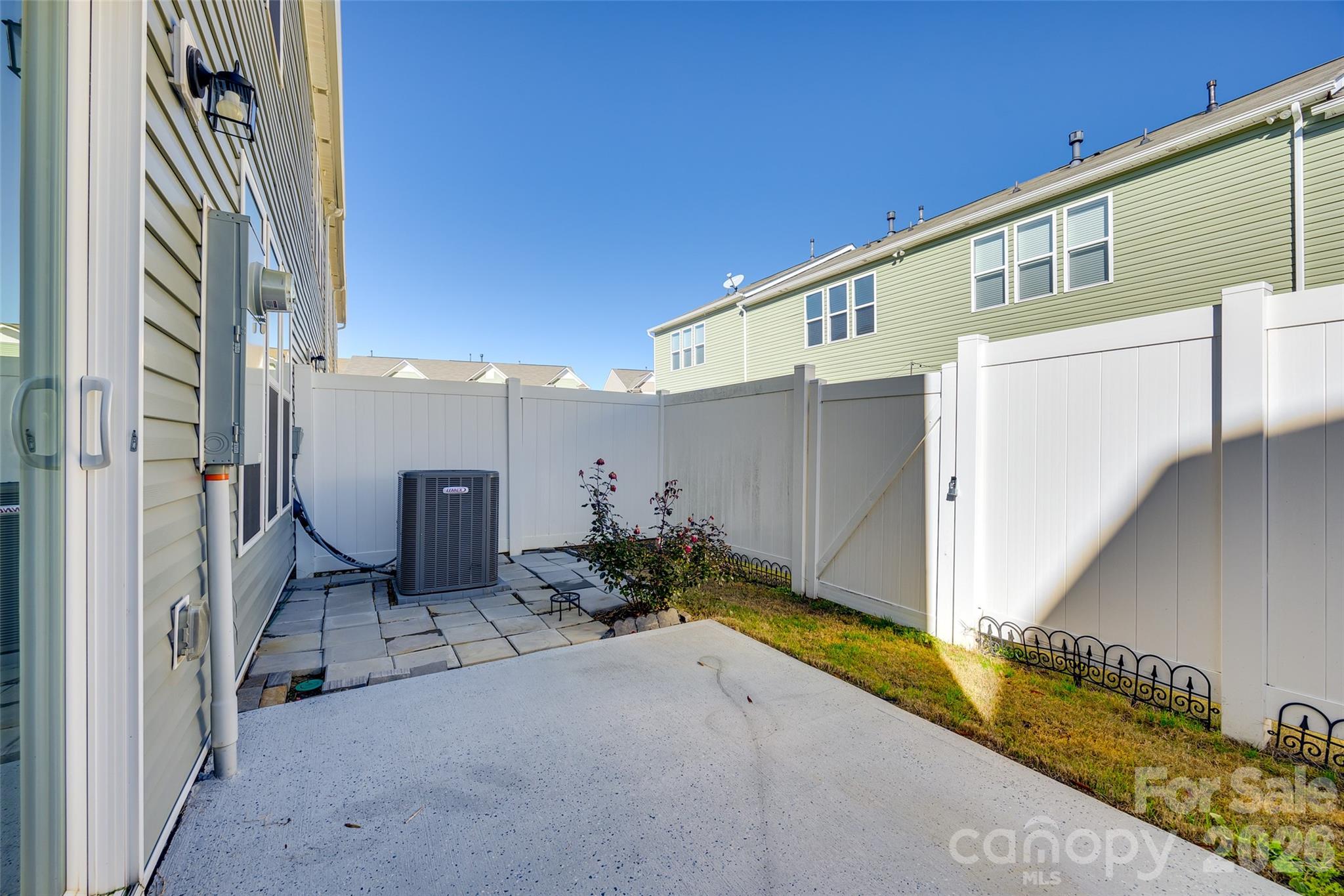 524 Hunters Dance Road Fort Mill SC 29708