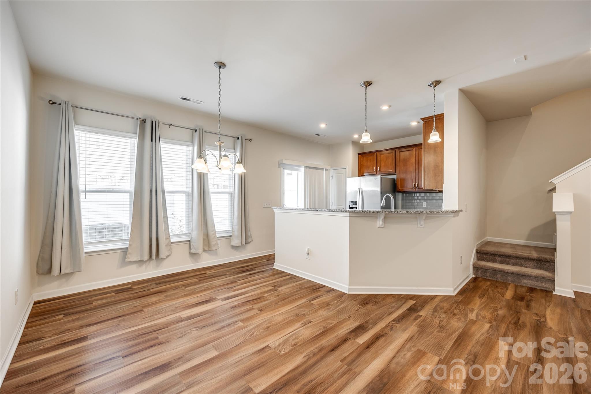 524 Hunters Dance Road Fort Mill SC 29708