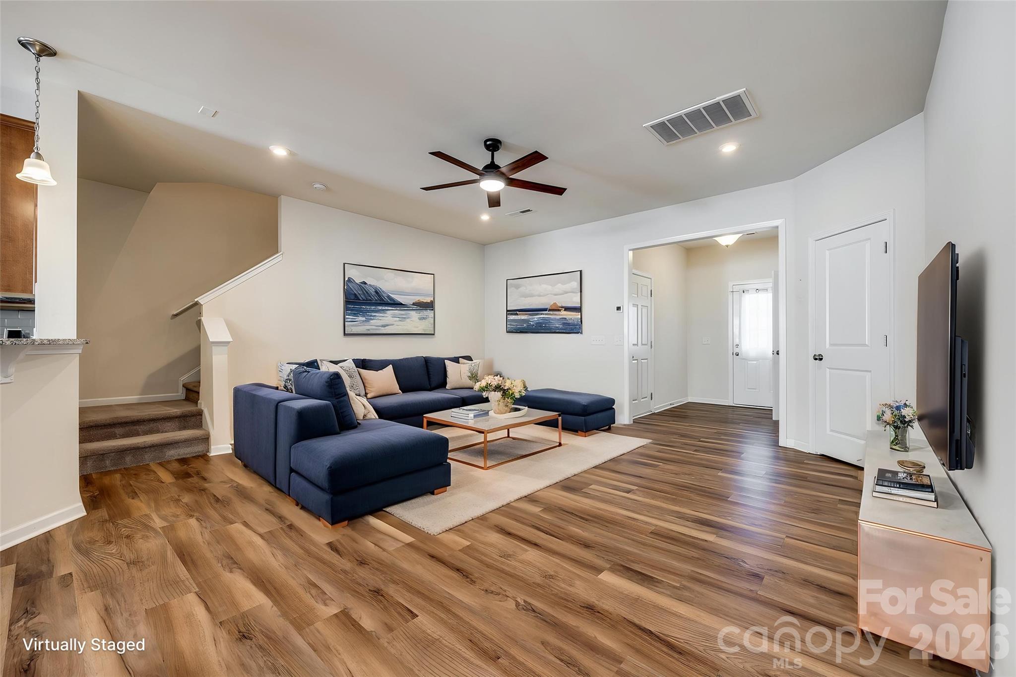 524 Hunters Dance Road Fort Mill SC 29708