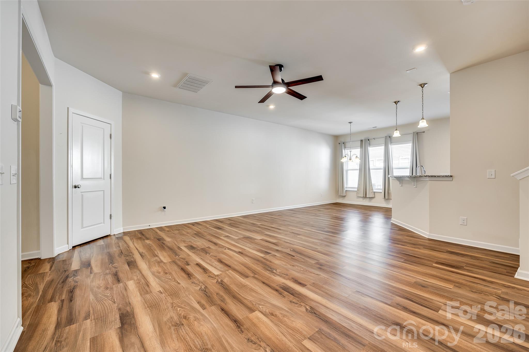 524 Hunters Dance Road Fort Mill SC 29708