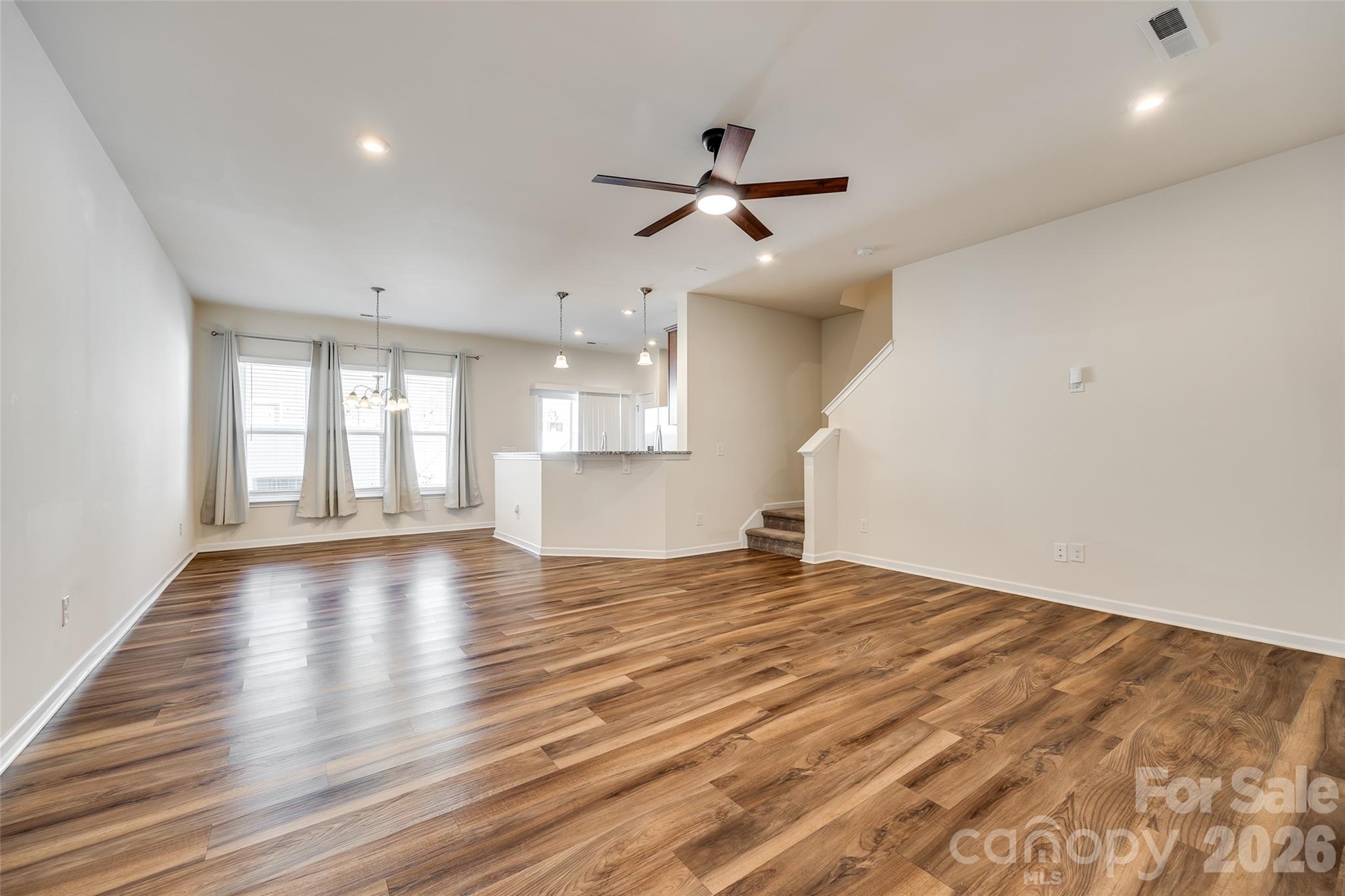 524 Hunters Dance Road Fort Mill SC 29708