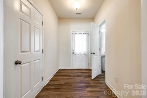 524 Hunters Dance Road Fort Mill SC 29708