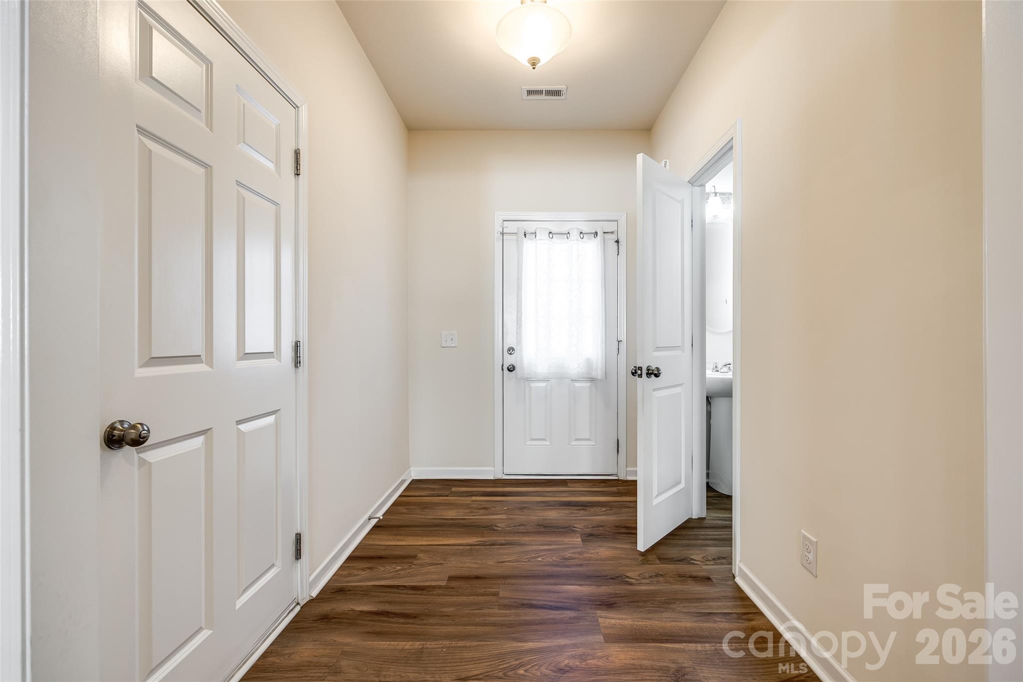 524 Hunters Dance Road Fort Mill SC 29708