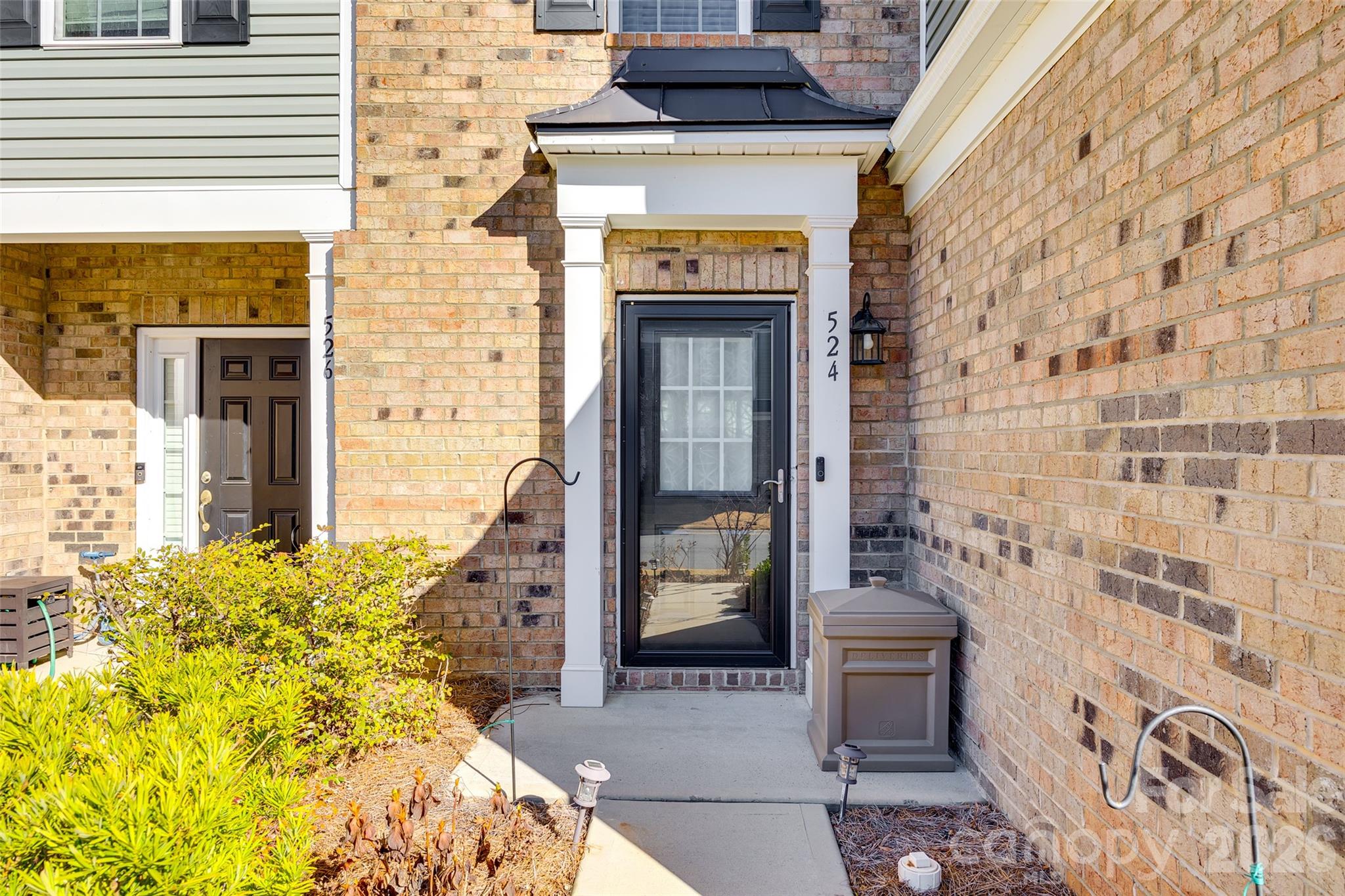 524 Hunters Dance Road Fort Mill SC 29708