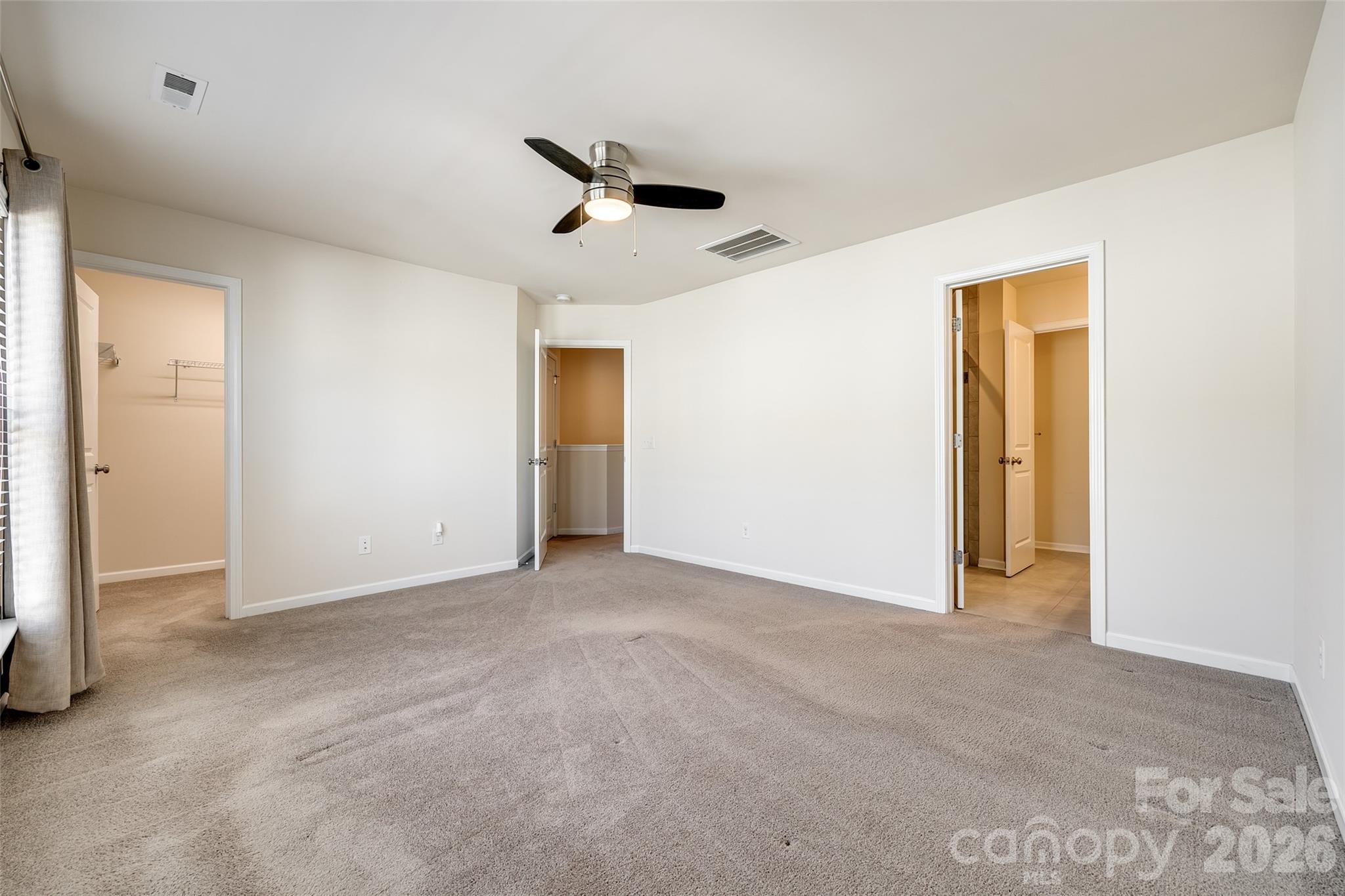 524 Hunters Dance Road Fort Mill SC 29708