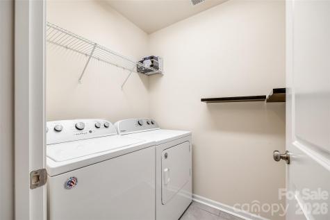 524 Hunters Dance Road Fort Mill SC 29708