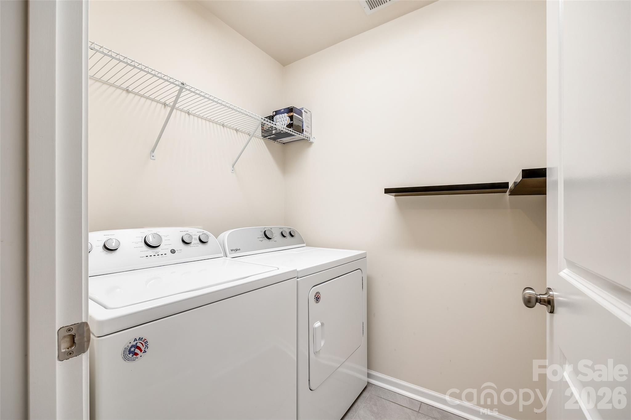 524 Hunters Dance Road Fort Mill SC 29708