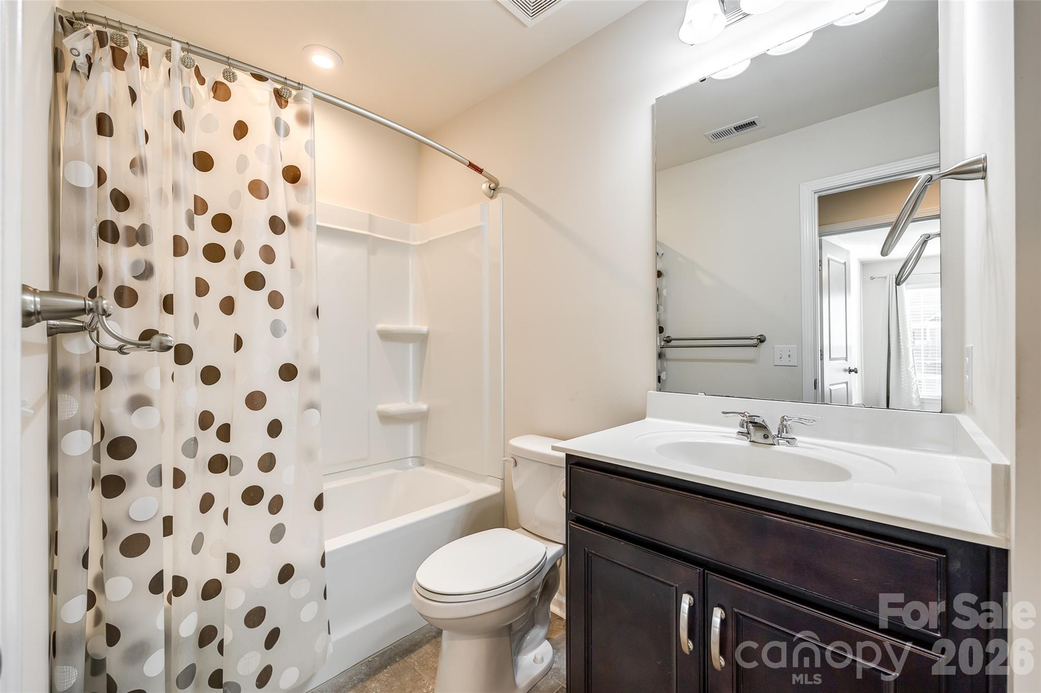 524 Hunters Dance Road Fort Mill SC 29708