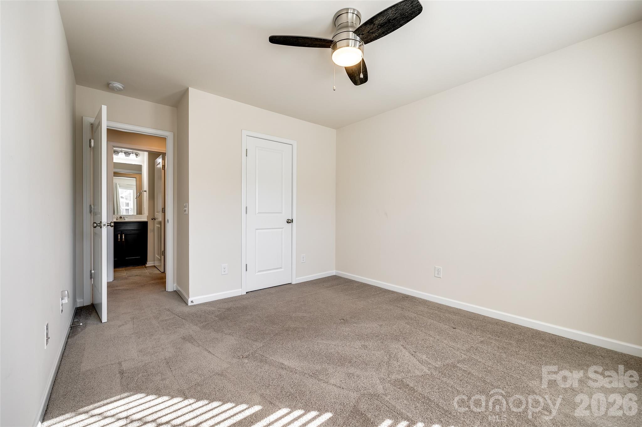 524 Hunters Dance Road Fort Mill SC 29708