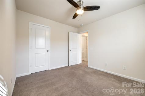 524 Hunters Dance Road Fort Mill SC 29708