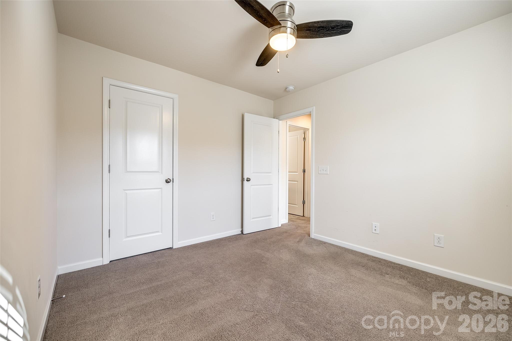 524 Hunters Dance Road Fort Mill SC 29708